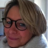 Valérie Lemaître