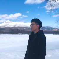 Gavin Chen