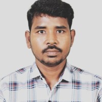gangaram Bhutale