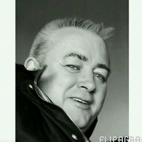 Francis Harkin