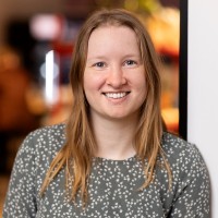 Marleen Van Dijk