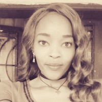ACHEBAMOH ABIGAIL
