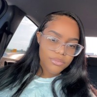 Aja Matthews