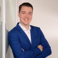 Dr. Felix Bulcke