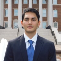 Daniel Martinelli