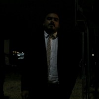 Diego Martínez