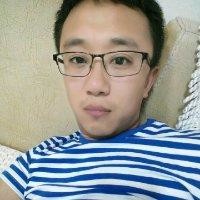 单东明