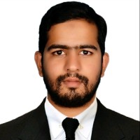 Mohammed Yaseen