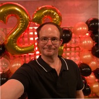 David Szoka