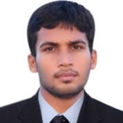 Mehedi Hasan