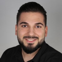 Narek Davtyan