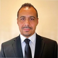 Emil Badal