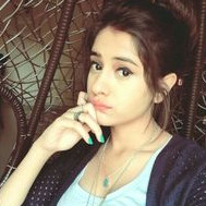 Astha Srivastava