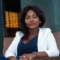 Sylvia Utulu