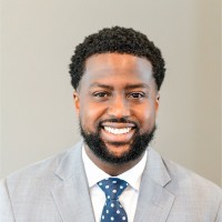Will Judson, M.S.