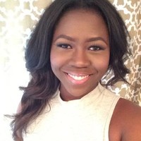Yaye Maguette Ndiaye, Mba