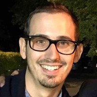 Romain Sola