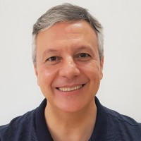 Edson Nascimento