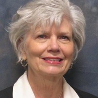 Brenda Milam