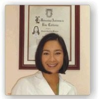 Karla Karina Zuñiga Moreno