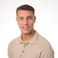 Petar Martinovic