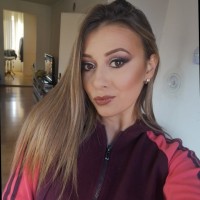 Aleksandra Petrova