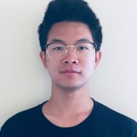 Wenjun Pan
