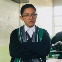 LUNA SÁNCHEZ ARMANDO ISAAC