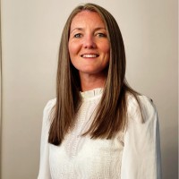 Nicola Scott