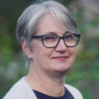 Kirsi Parviainen