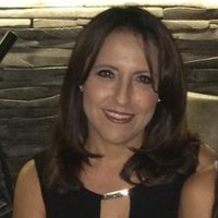 Lupita Abascal