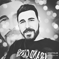 Karzan Ahmed
