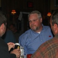 Steve Stolarczyk