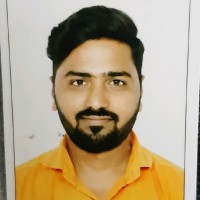 Vishal Prajapati
