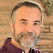 Rimsky Gist
