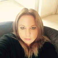 Kellie New