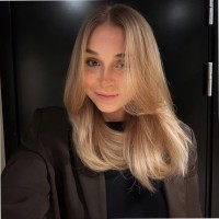 Lova Mellegård