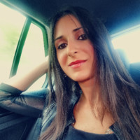 Claudia Ingrassia
