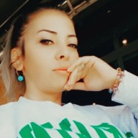 Arzu Simge