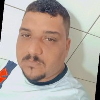 Washington Luiz