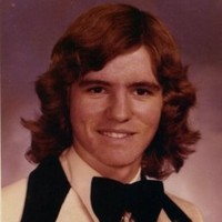Mike Holtzinger