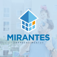 Consultor Mirantes