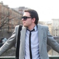 Yuriy Filimonov