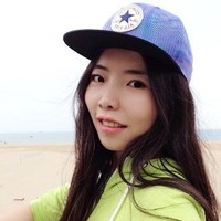 Isa Liu