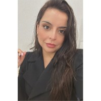 Natalia Albornoz Arenas