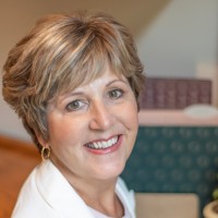 Julie Melchior