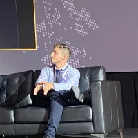 Ferran Climent Àngel