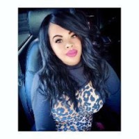 Yesenia Mata