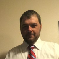 Garry Campbell