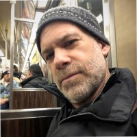 Keith Goldstein
